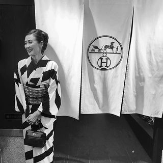 萬田久子 画像66