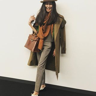 萬田久子 画像71