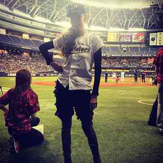 萬田久子 画像73