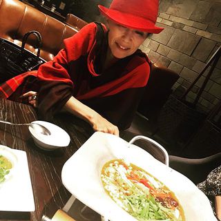 萬田久子 画像75