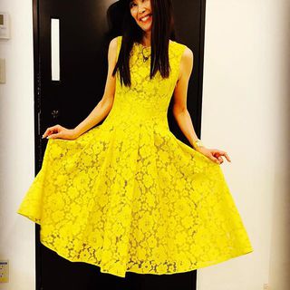 萬田久子 画像78