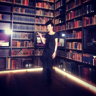 萬田久子 画像81