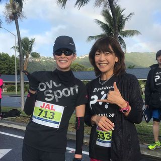 萬田久子 画像85