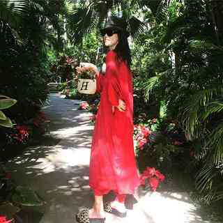 萬田久子 画像86