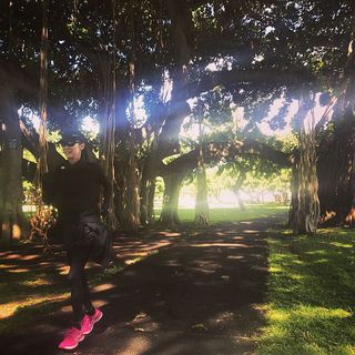 萬田久子 画像87