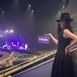 萬田久子 画像88