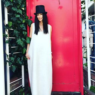 萬田久子 画像89