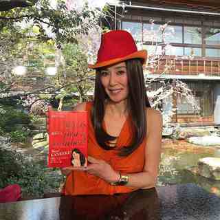 萬田久子 画像90