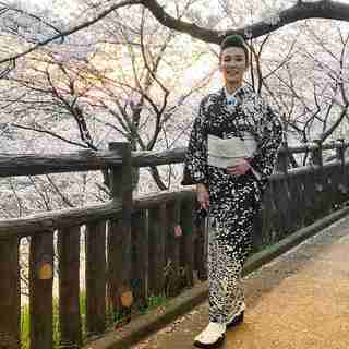 萬田久子 画像91