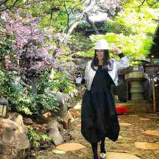 萬田久子 画像92