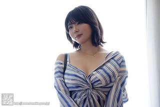 真野祈 画像54