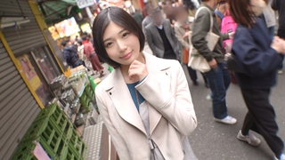 真野祈 画像164