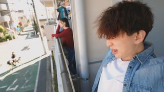 真野祈 画像252