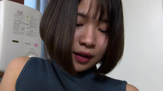 마노 유즈키 이미지40