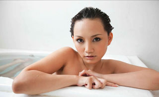 マリア・エリヨリ 画像127