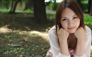 マリア・エリヨリ 画像177