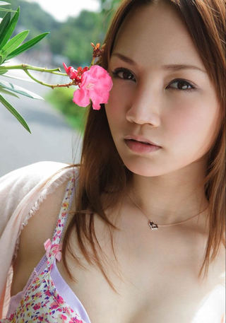 マリア・エリヨリ 画像179