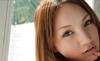 マリア・エリヨリ 画像189