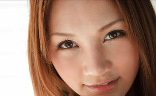 マリア・エリヨリ 画像199