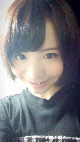 茉莉花美久 图片80