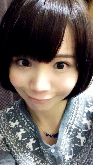 茉莉花美久 图片88