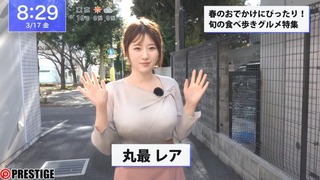 丸最レア 画像253