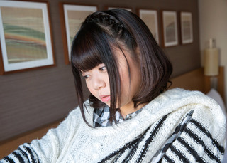 丸山れおな 画像48