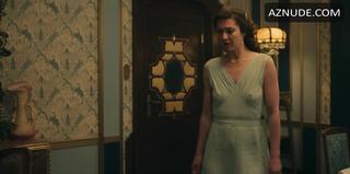 メアリー・エリザベス・ウィンステッド 画像14