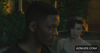 メアリー・エリザベス・ウィンステッド 画像28