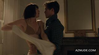 メアリー・エリザベス・ウィンステッド 画像35