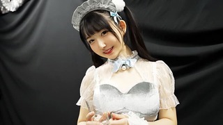 真白ふわり 画像51
