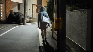 真白ふわり 画像52