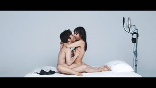 마시로 미노리 이미지232