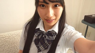 真白みのり 画像317
