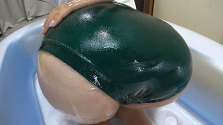 真白美紀 圖片350
