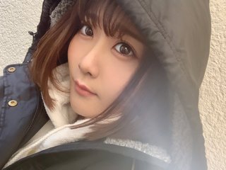 마스다 나호 이미지47