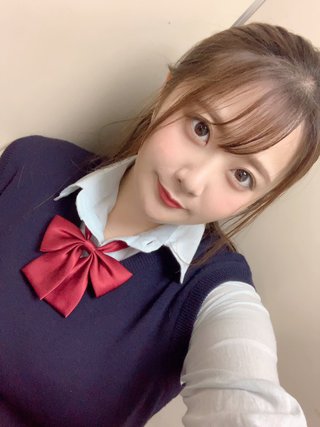 마스다 나호 이미지56