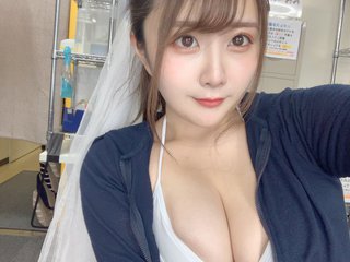 桝田奈穗 圖片74