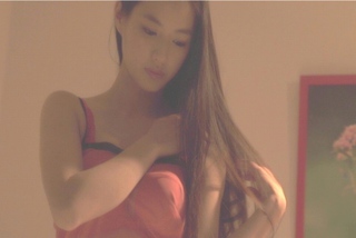 桝田幸希 图片74