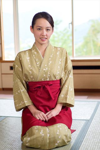 桝田幸希 图片233