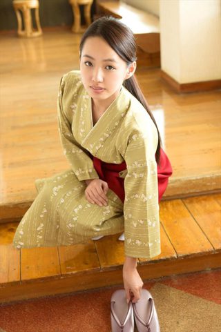 桝田幸希 图片234