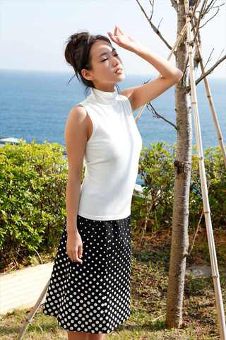 Yuki Masuda Photos288