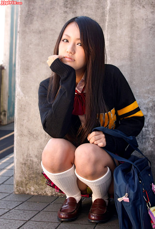 Yuki Masuda Photos459