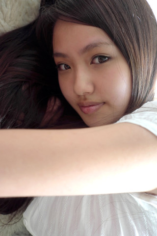 Yuki Masuda Photos550