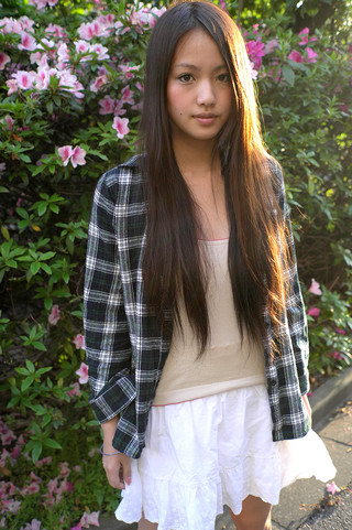 Yuki Masuda Photos565