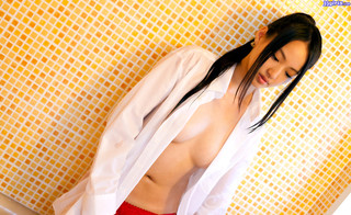Yuki Masuda Photos660