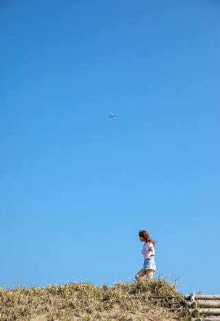 益坂美亜 画像125