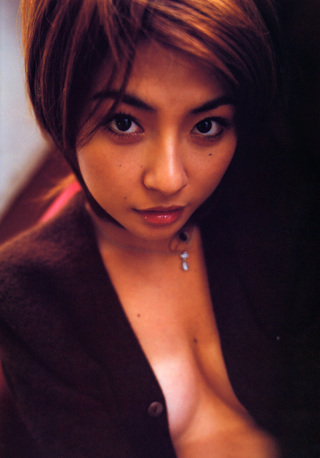 松田純 画像56