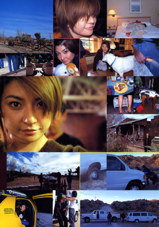 松田纯 图片76