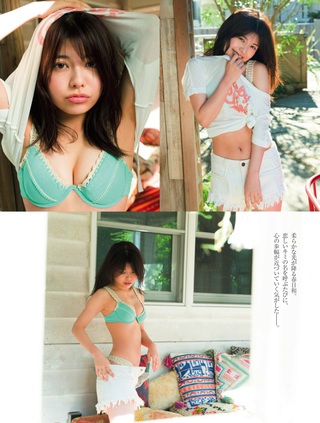 松田実桜 画像11